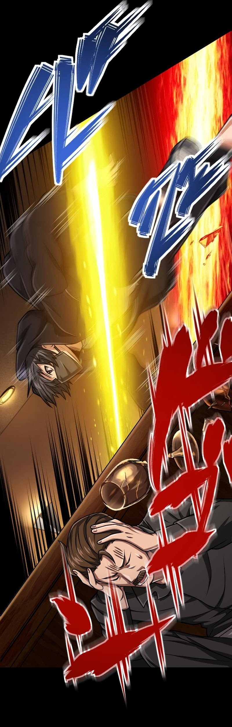 Chapter 36 - halaman 18