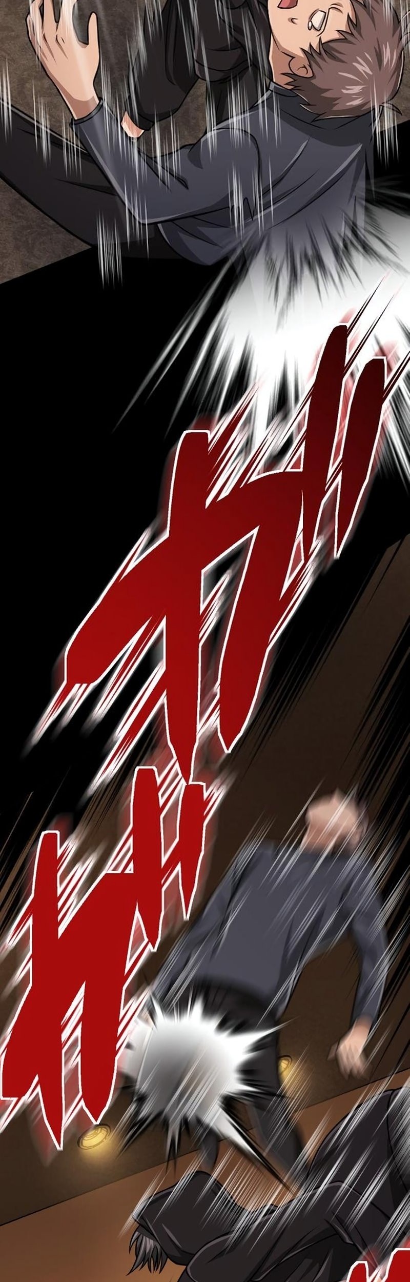 Chapter 36 - halaman 28