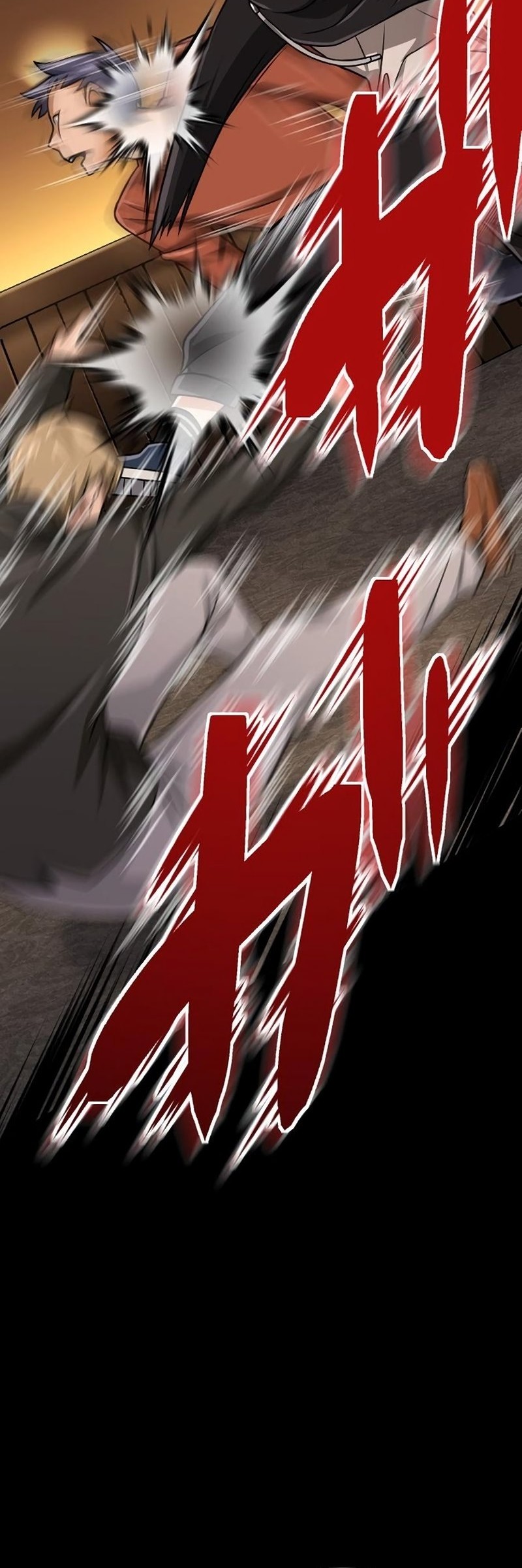 Chapter 36 - halaman 29
