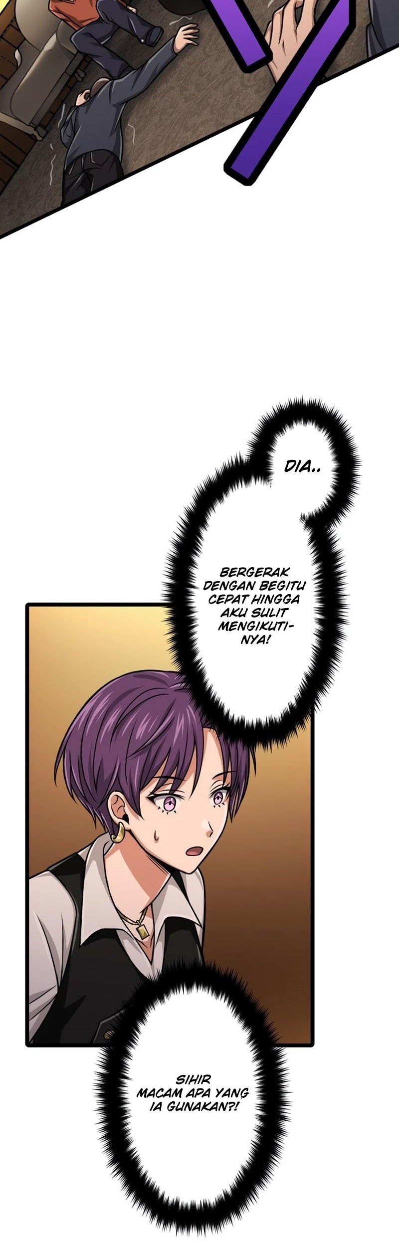 Chapter 36 - halaman 32