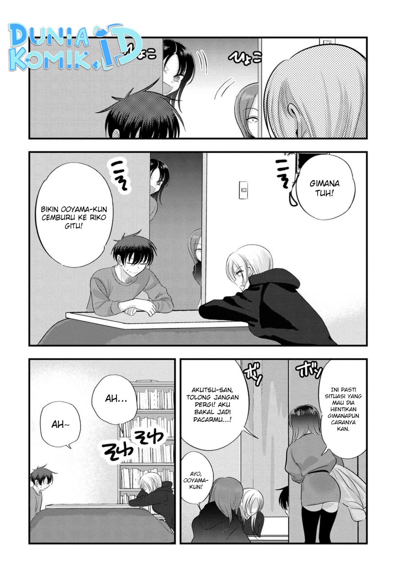 Chapter 150 - halaman 8