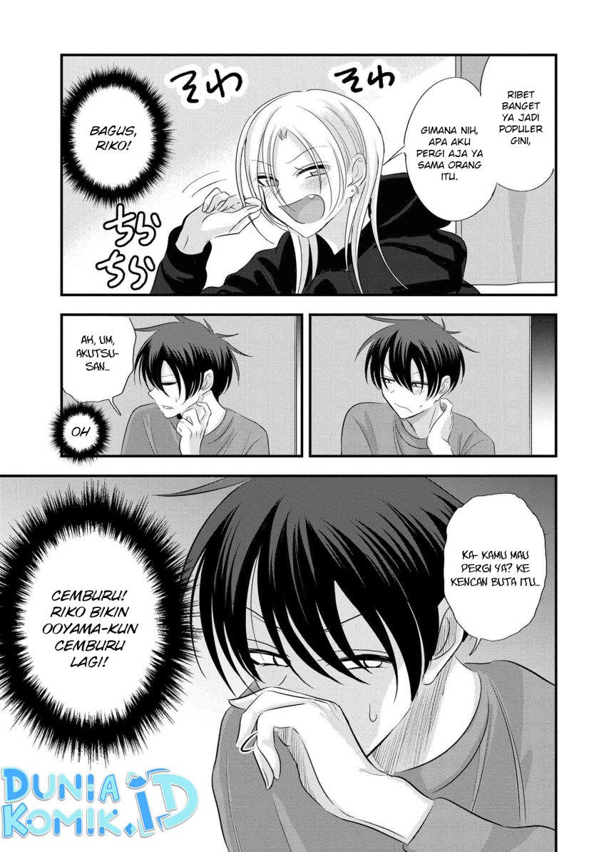 Chapter 150 - halaman 9