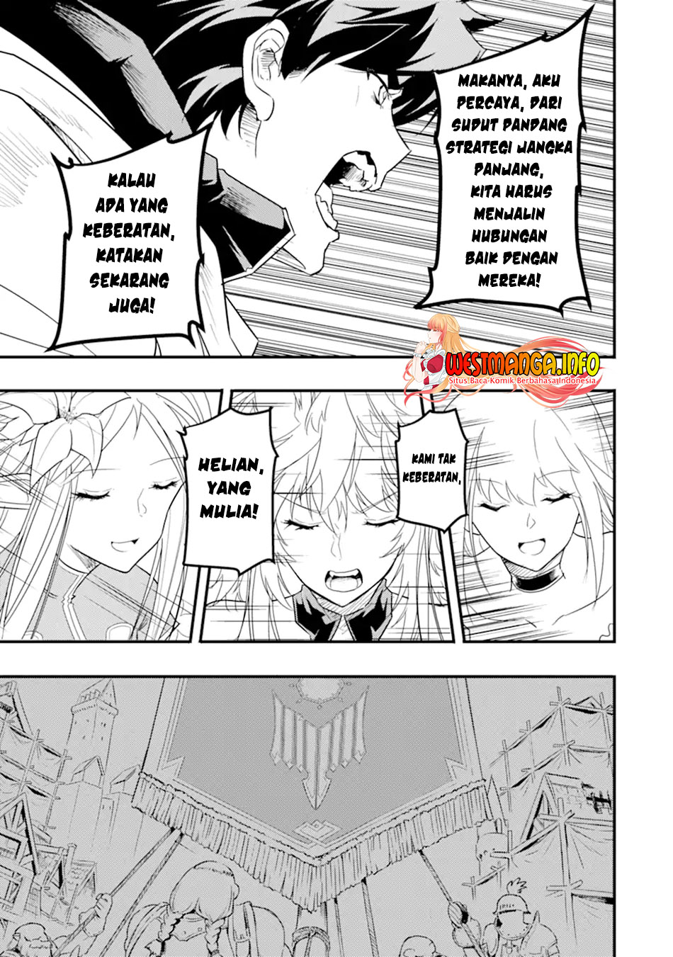 Chapter 11.3 - halaman 12