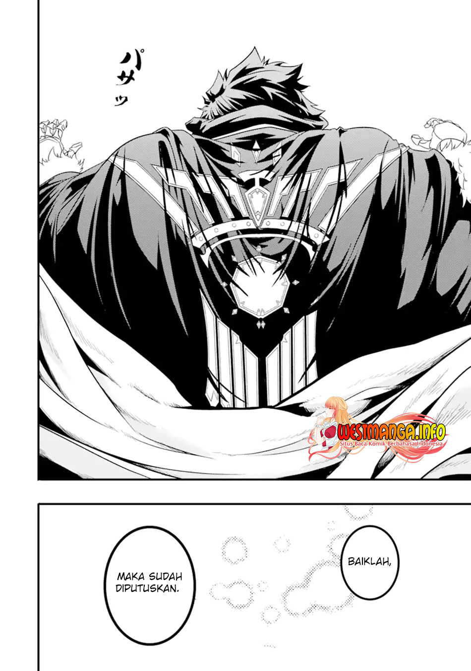 Chapter 11.3 - halaman 13