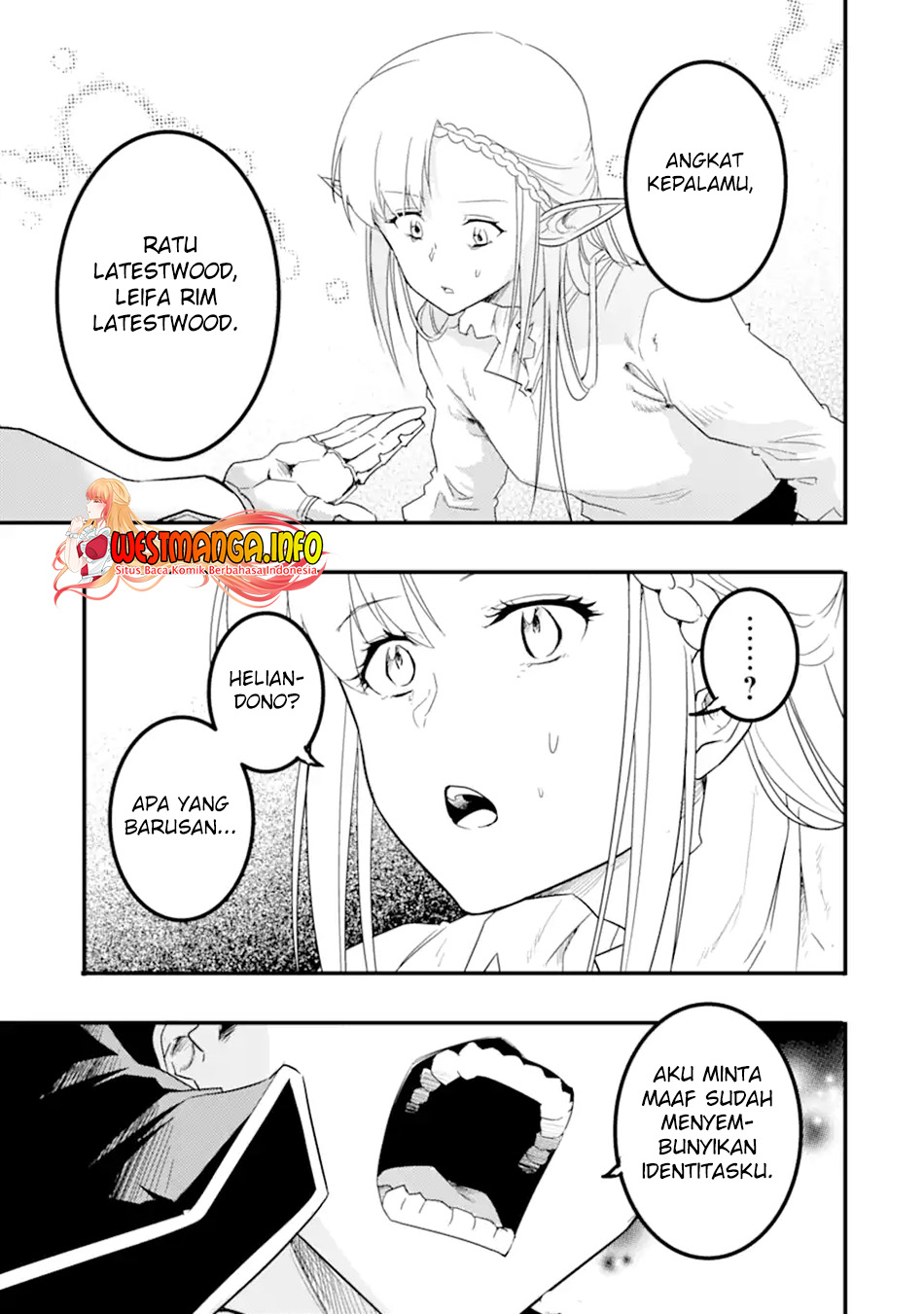 Chapter 11.3 - halaman 14