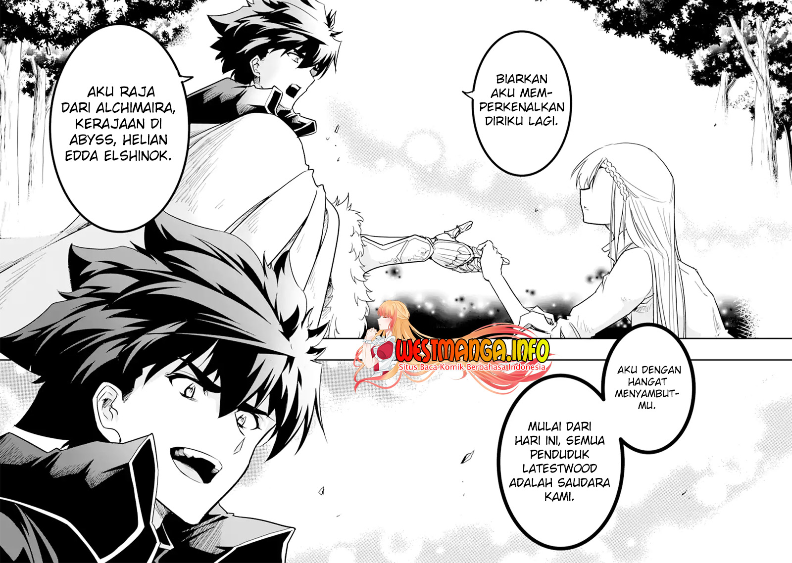 Chapter 11.3 - halaman 15