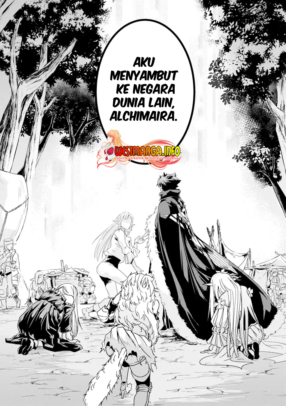 Chapter 11.3 - halaman 16