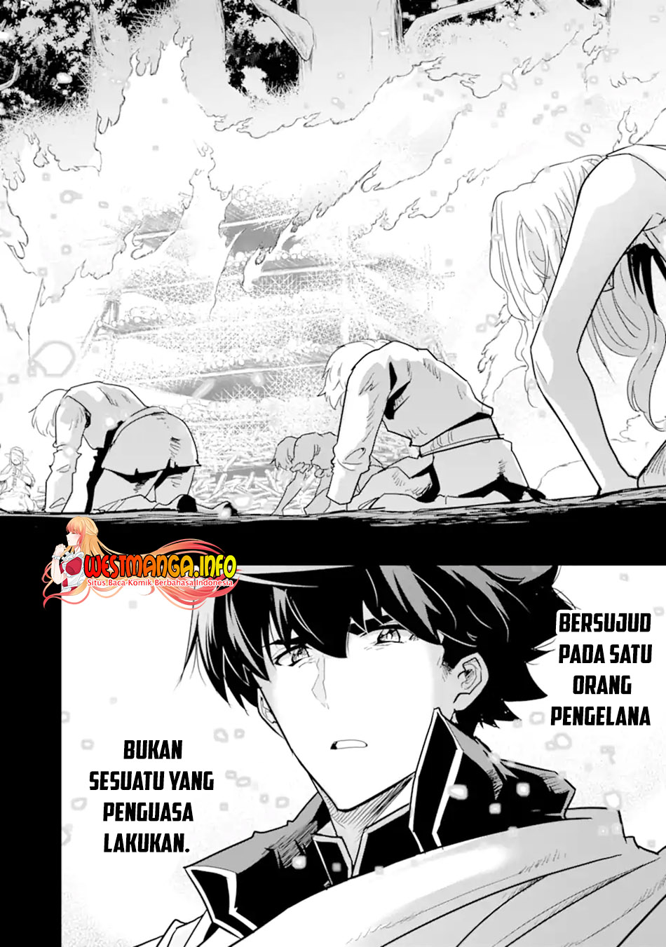 Chapter 11.3 - halaman 4