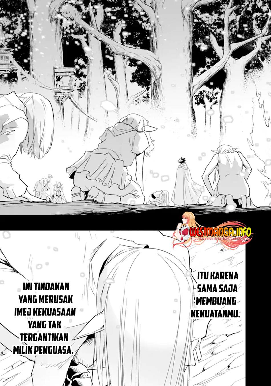 Chapter 11.3 - halaman 5