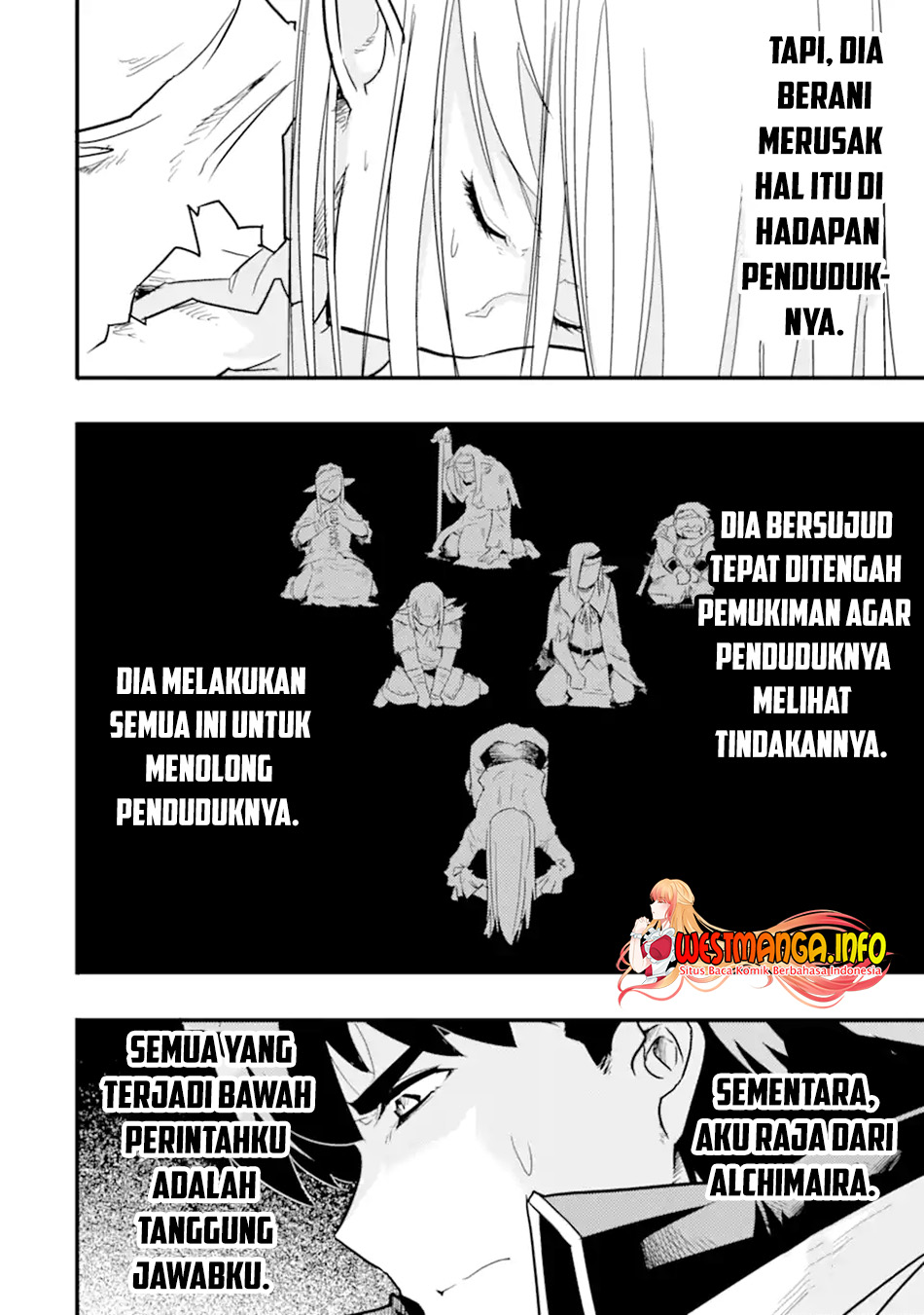 Chapter 11.3 - halaman 6