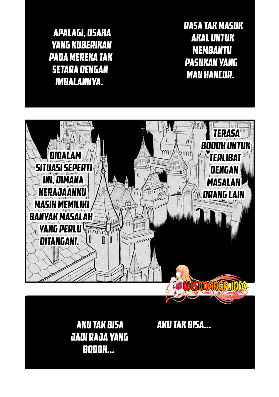 Chapter 11.3 - halaman 7