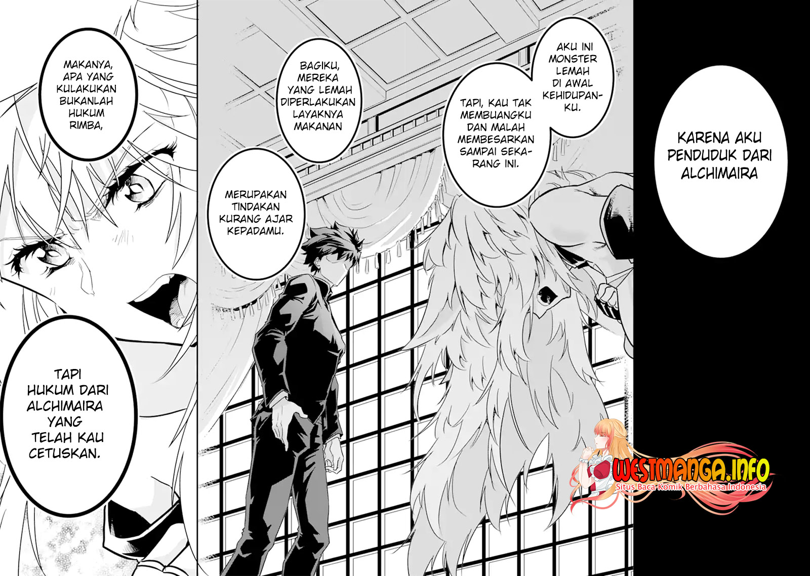 Chapter 11.3 - halaman 8
