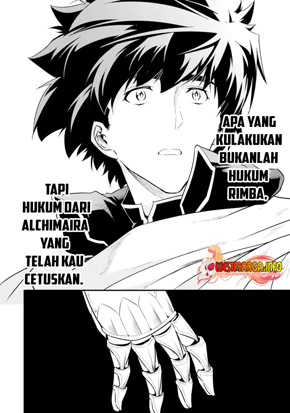 Chapter 11.3 - halaman 9