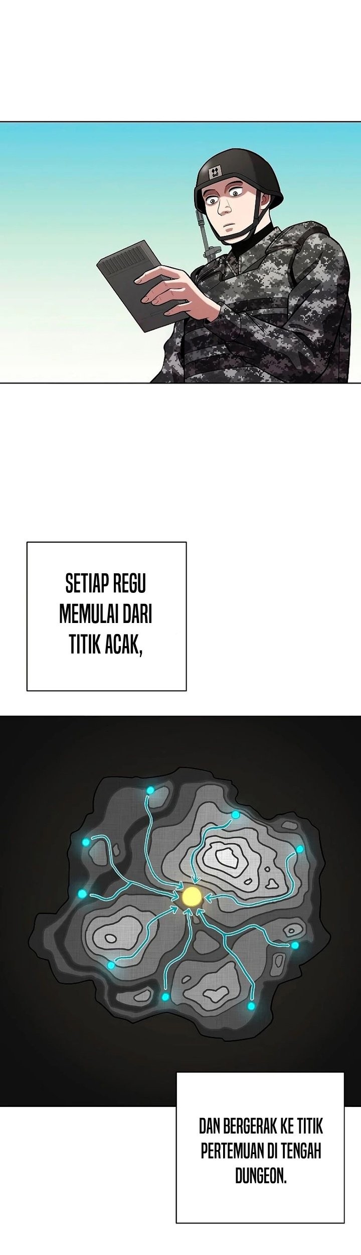 Chapter 26 - halaman 25