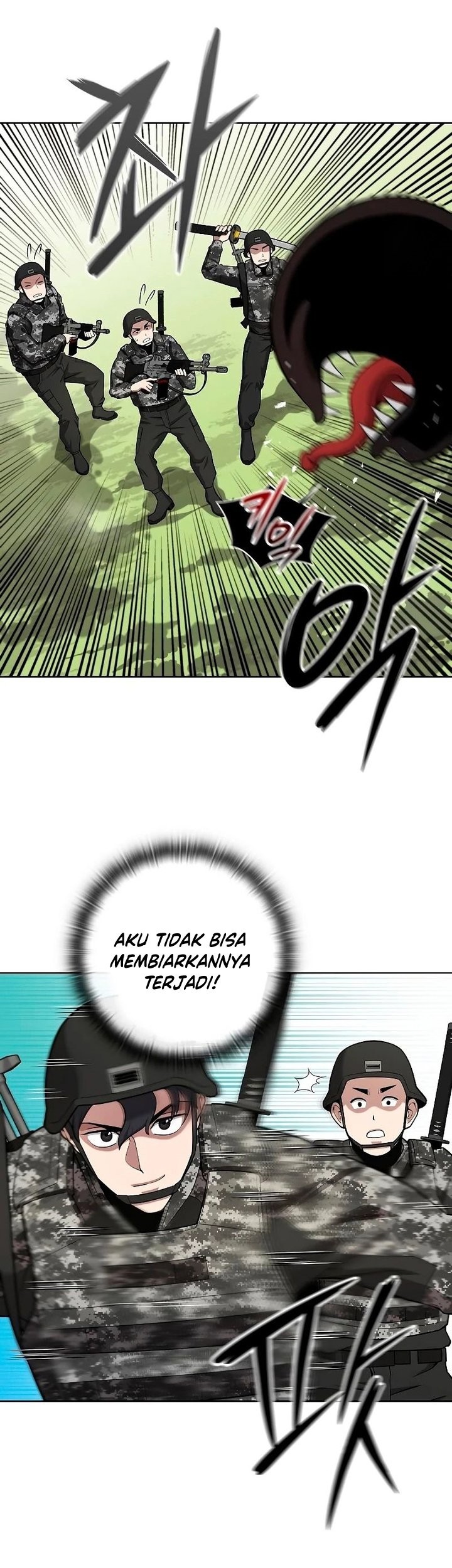 Chapter 26 - halaman 39