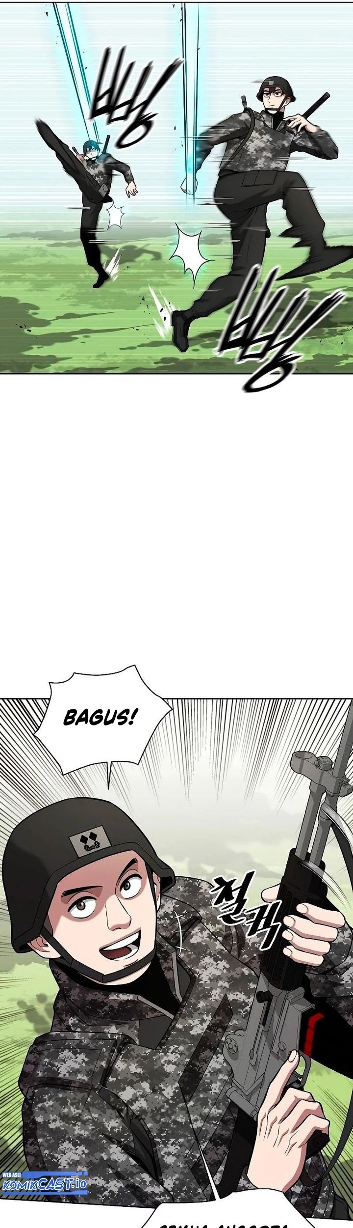 Chapter 26 - halaman 45