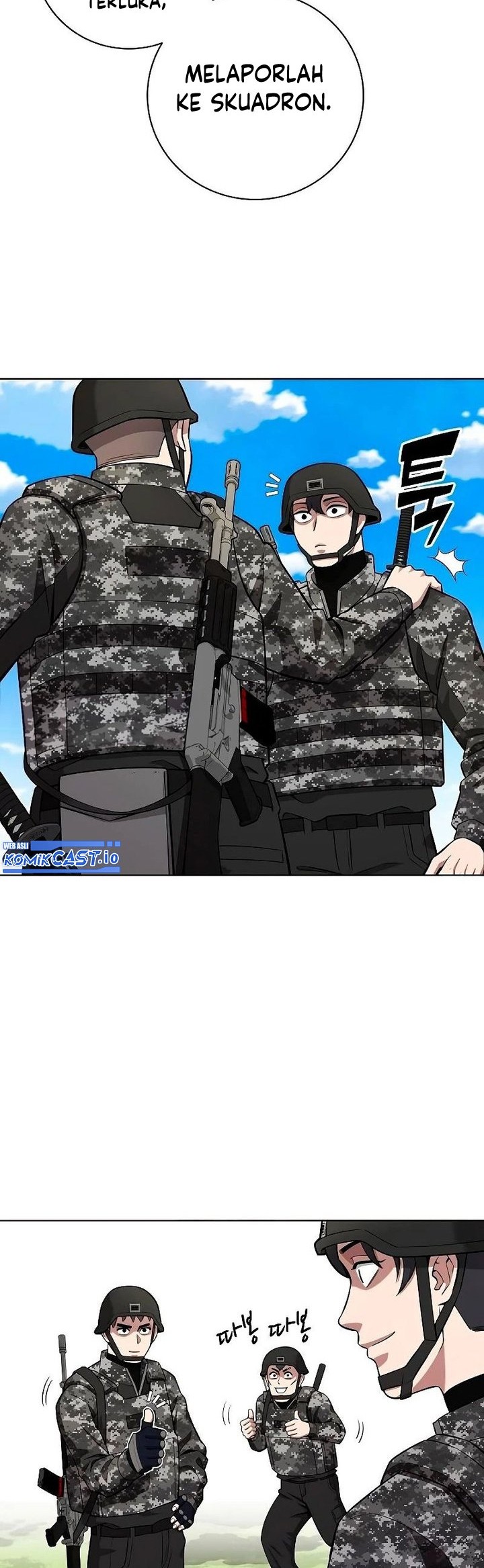Chapter 26 - halaman 48