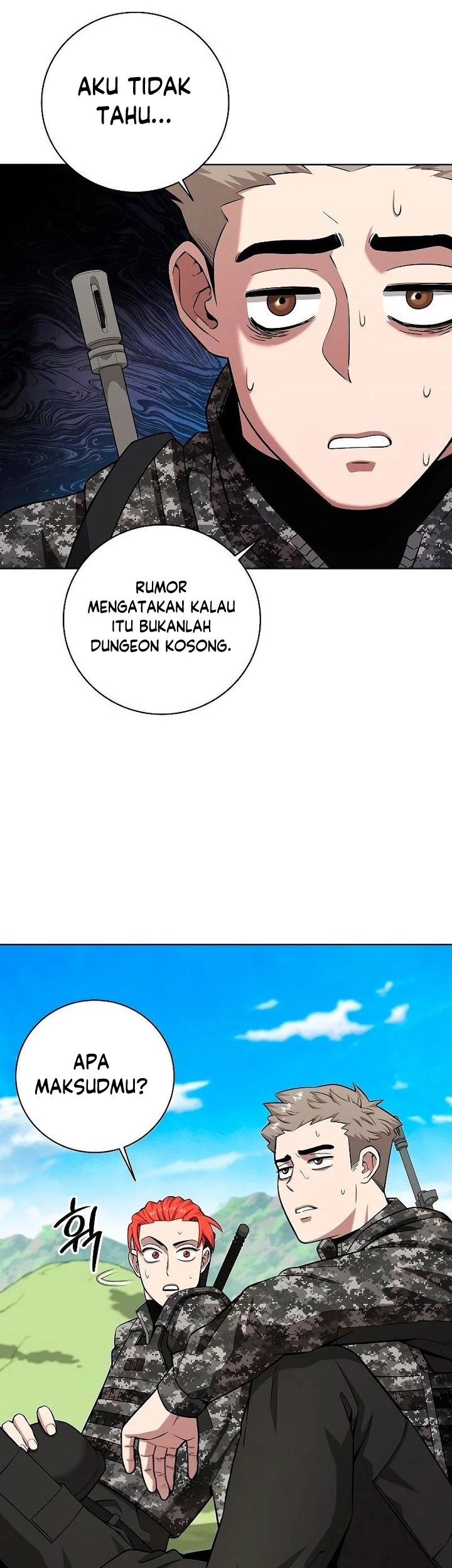 Chapter 26 - halaman 51