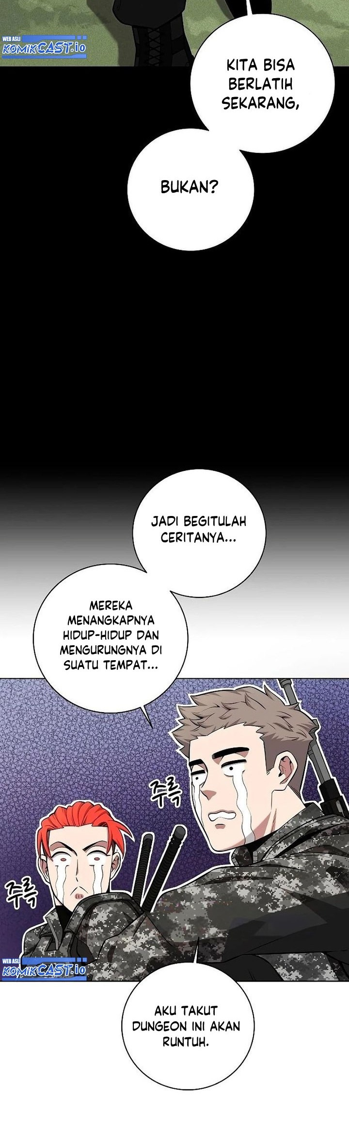 Chapter 26 - halaman 56
