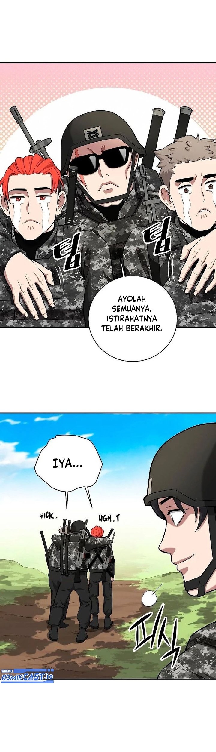 Chapter 26 - halaman 57