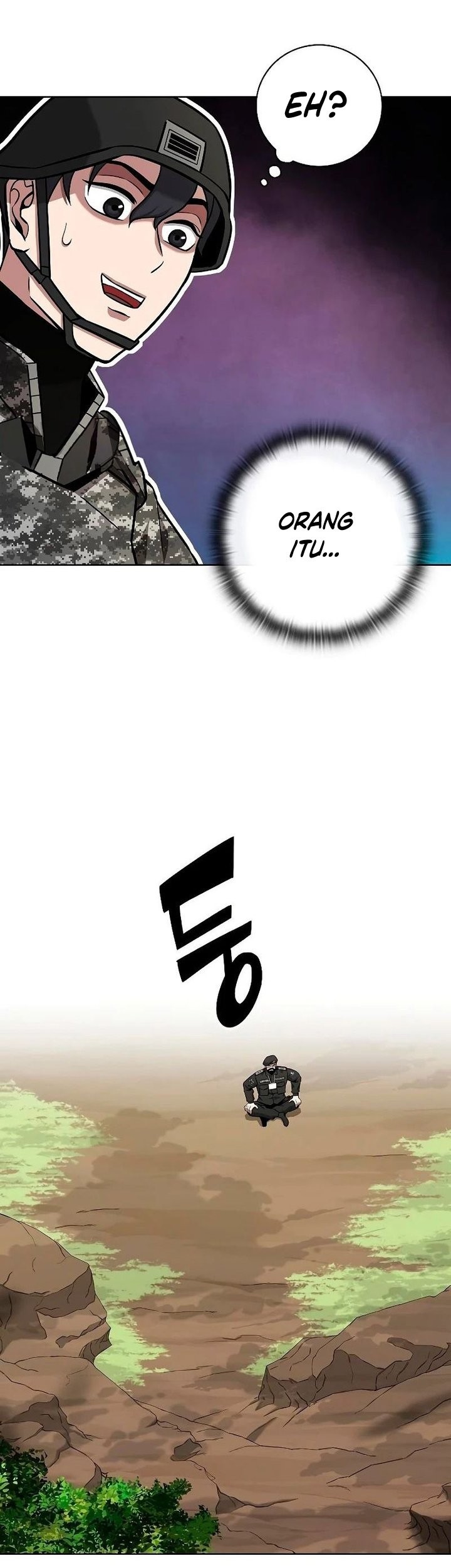 Chapter 26 - halaman 61