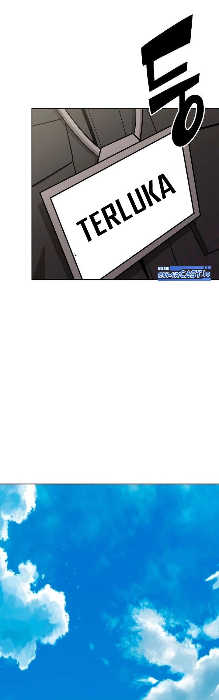 Chapter 26 - halaman 62