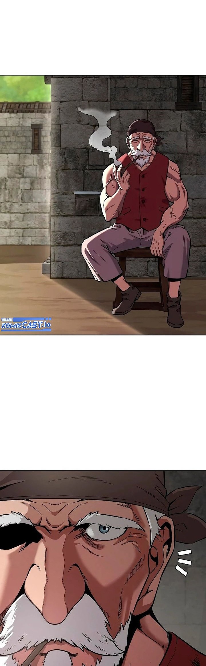 Chapter 26 - halaman 66
