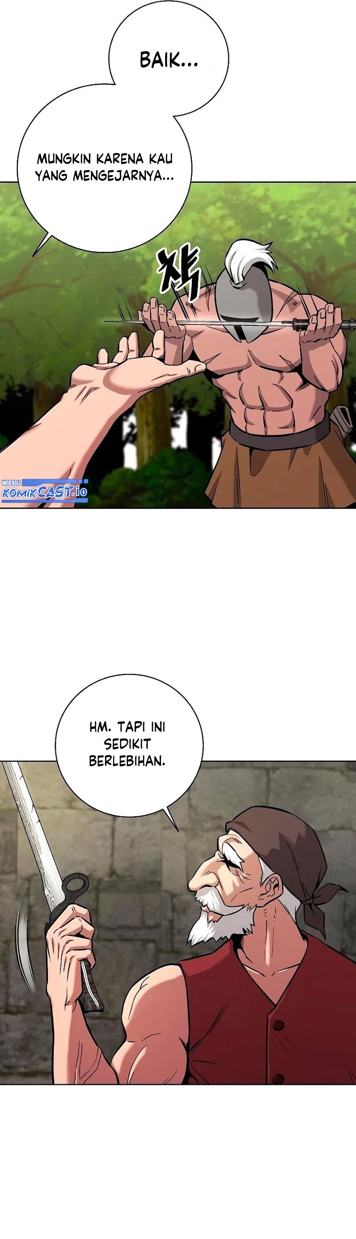 Chapter 26 - halaman 69