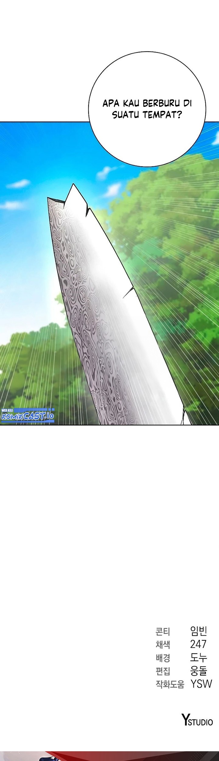 Chapter 26 - halaman 70