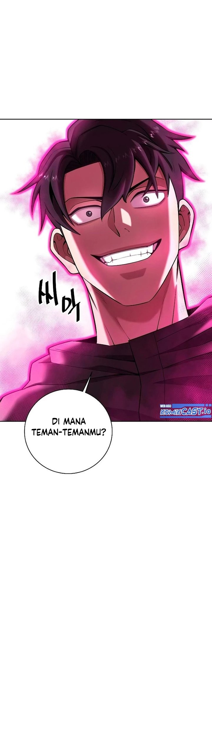 Chapter 26 - halaman 15