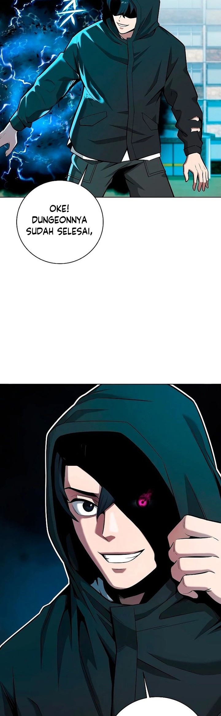 Chapter 26 - halaman 18
