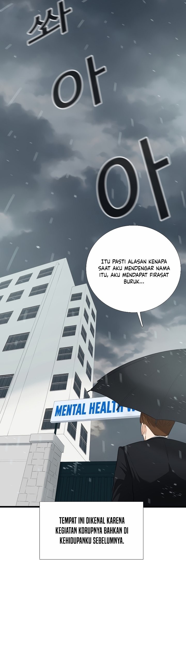 Chapter 93 - halaman 23