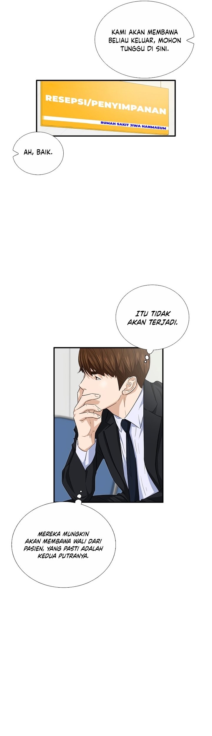 Chapter 93 - halaman 25