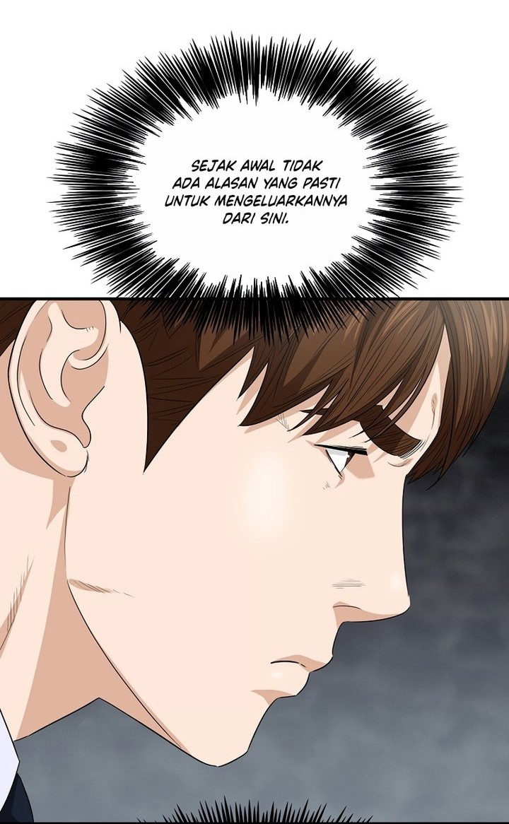 Chapter 93 - halaman 26