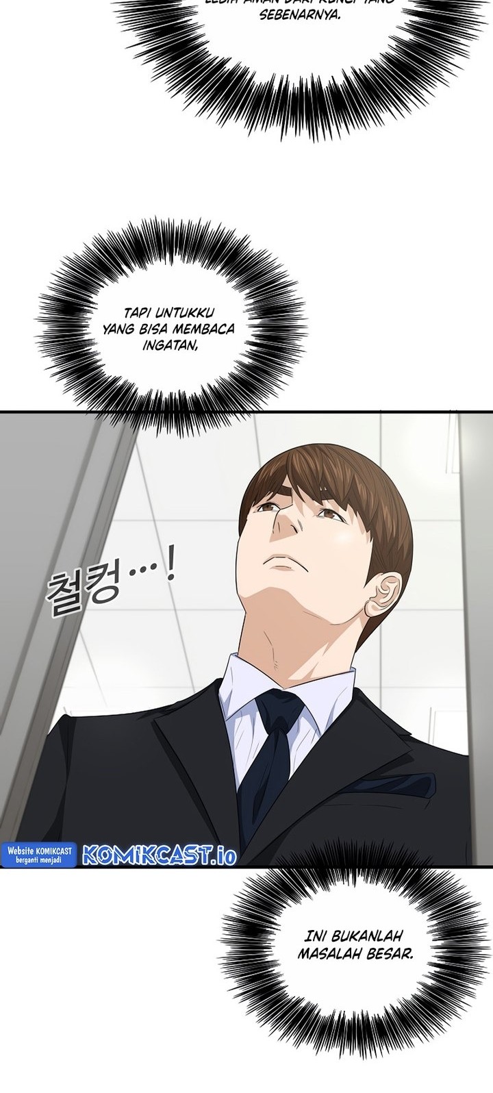Chapter 93 - halaman 30