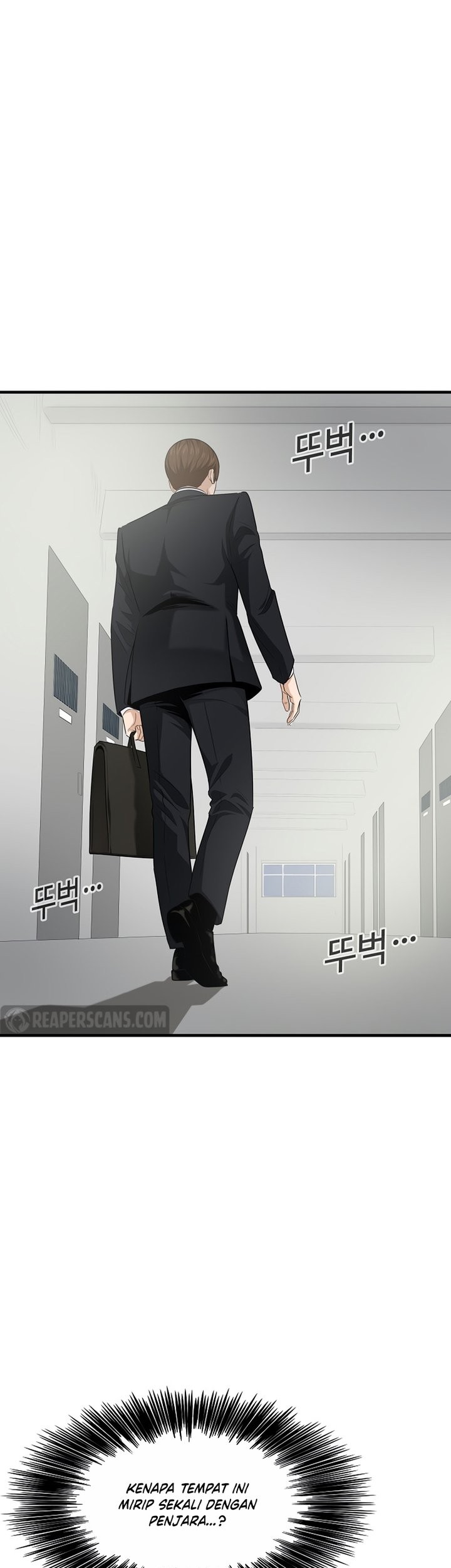 Chapter 93 - halaman 31