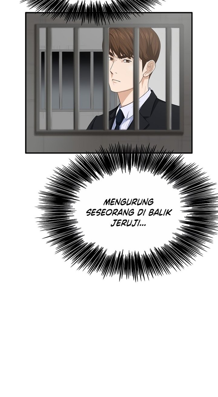 Chapter 93 - halaman 32