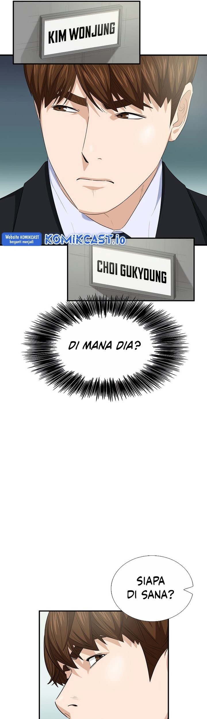 Chapter 93 - halaman 33