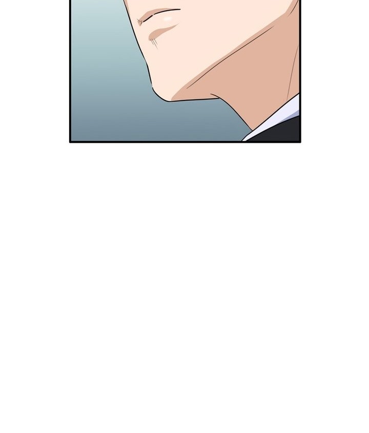 Chapter 93 - halaman 34