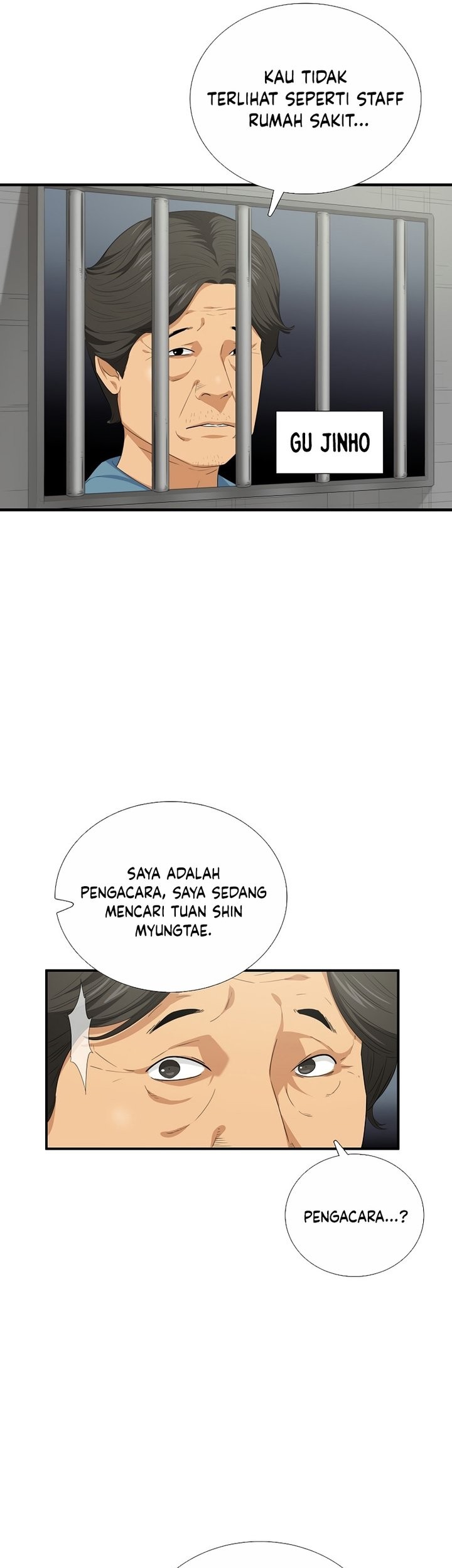 Chapter 93 - halaman 35
