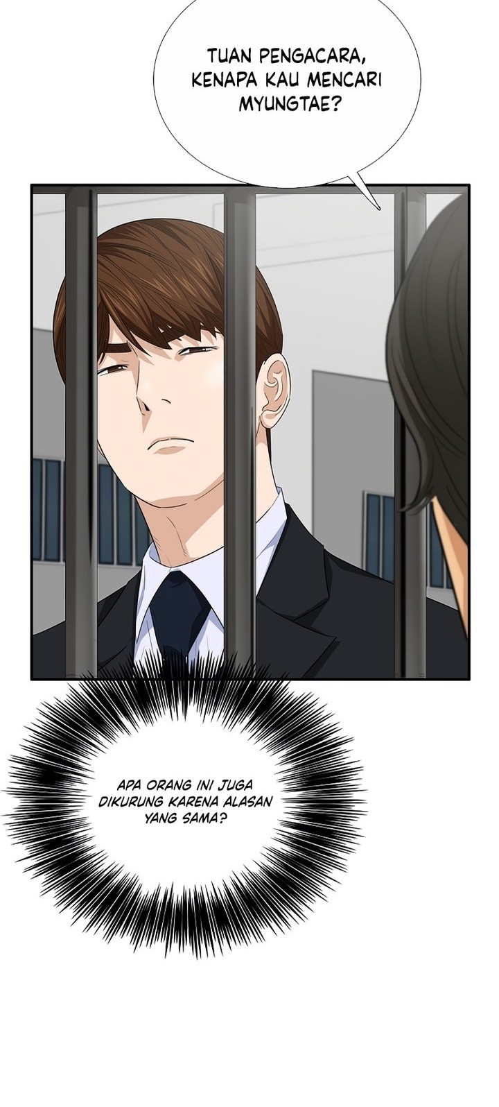 Chapter 93 - halaman 36