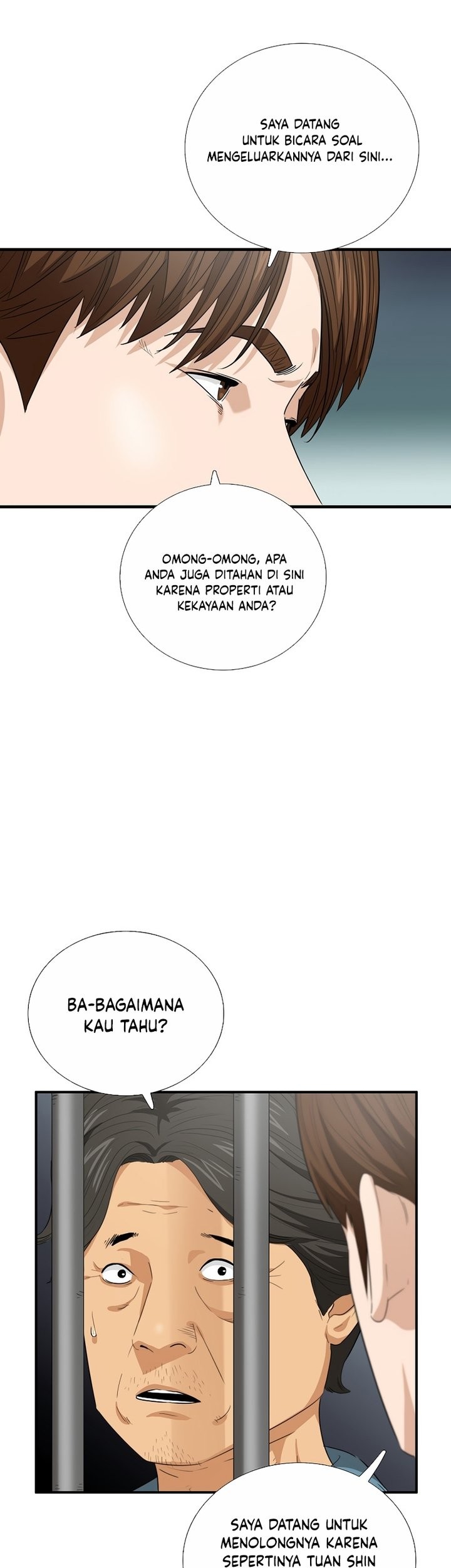Chapter 93 - halaman 37
