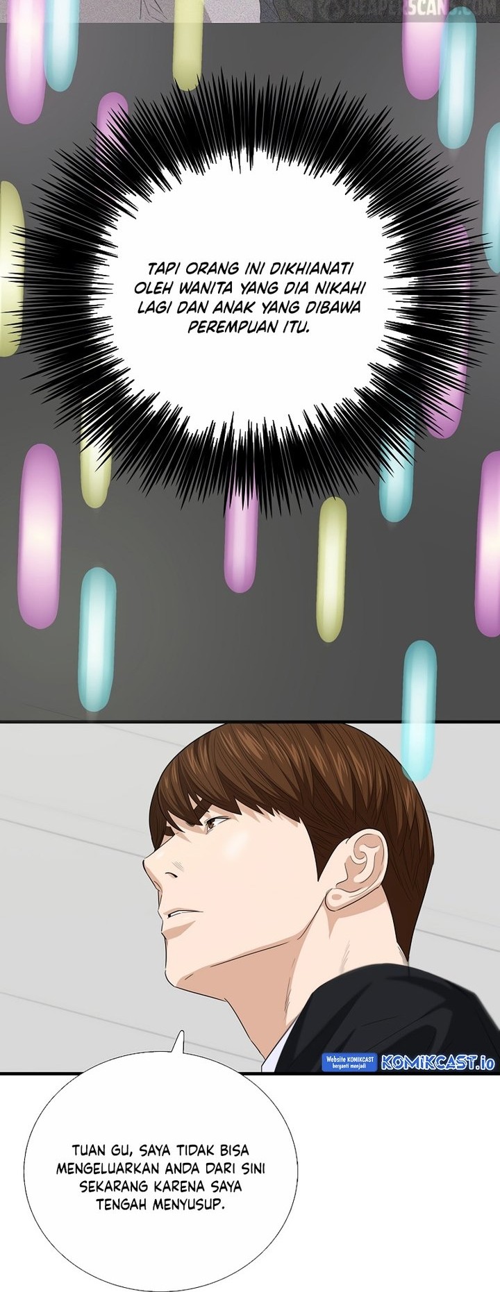 Chapter 93 - halaman 43