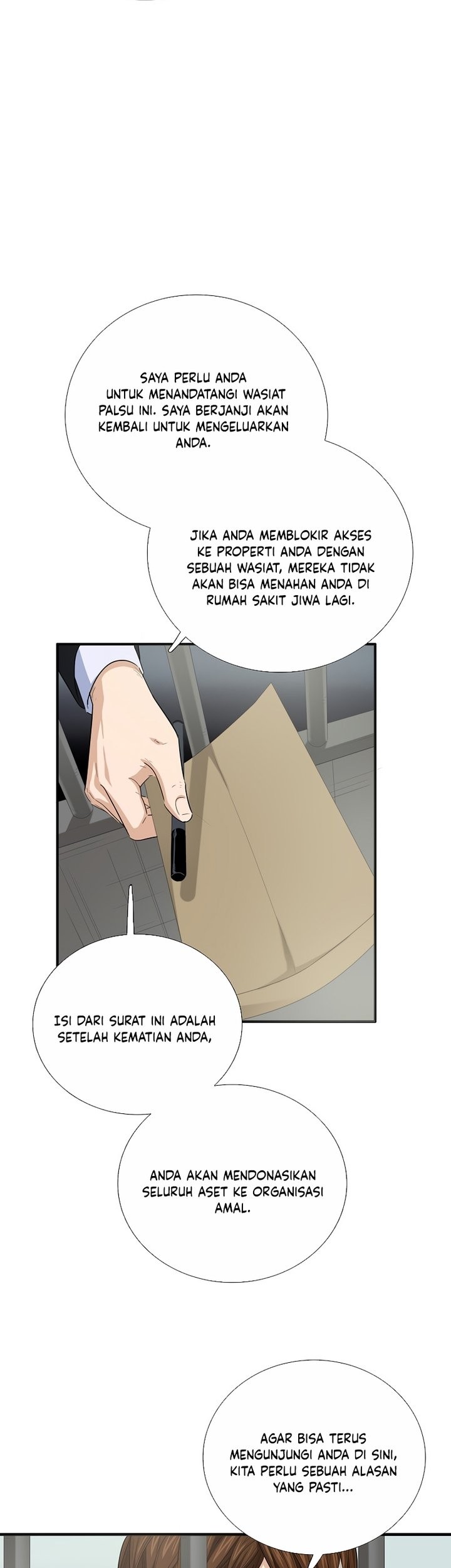 Chapter 93 - halaman 44