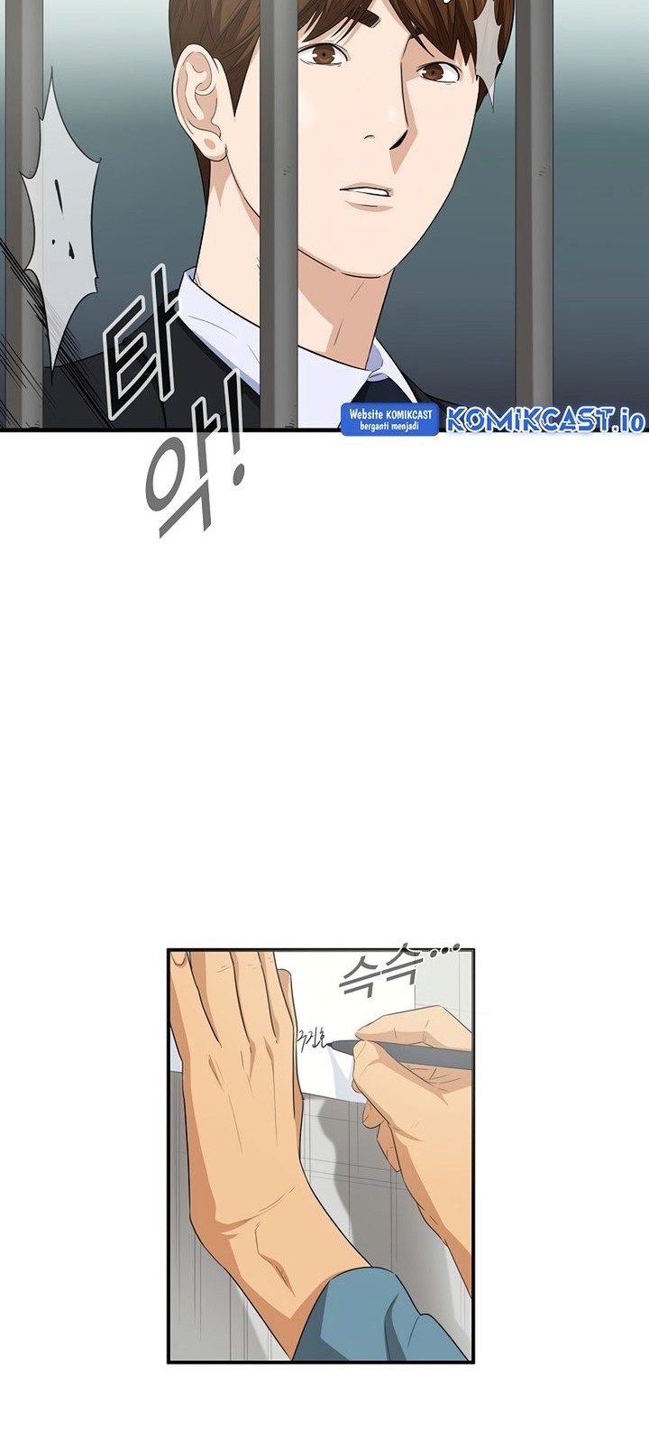 Chapter 93 - halaman 45