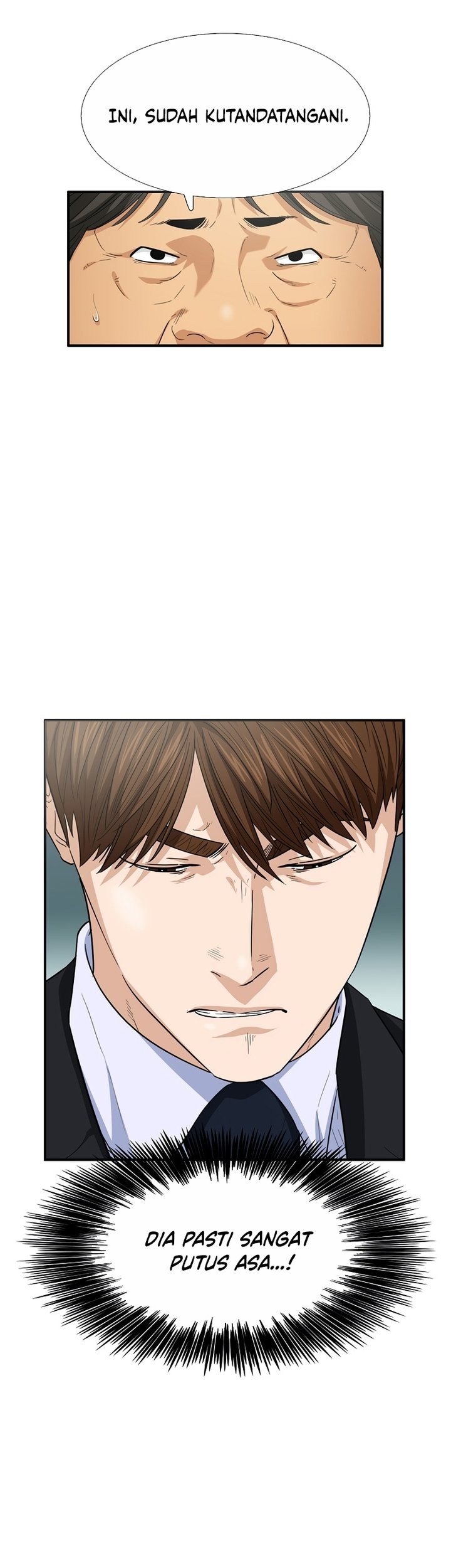 Chapter 93 - halaman 46