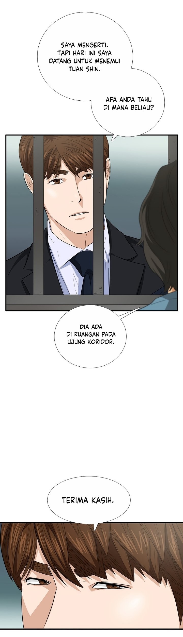 Chapter 93 - halaman 48