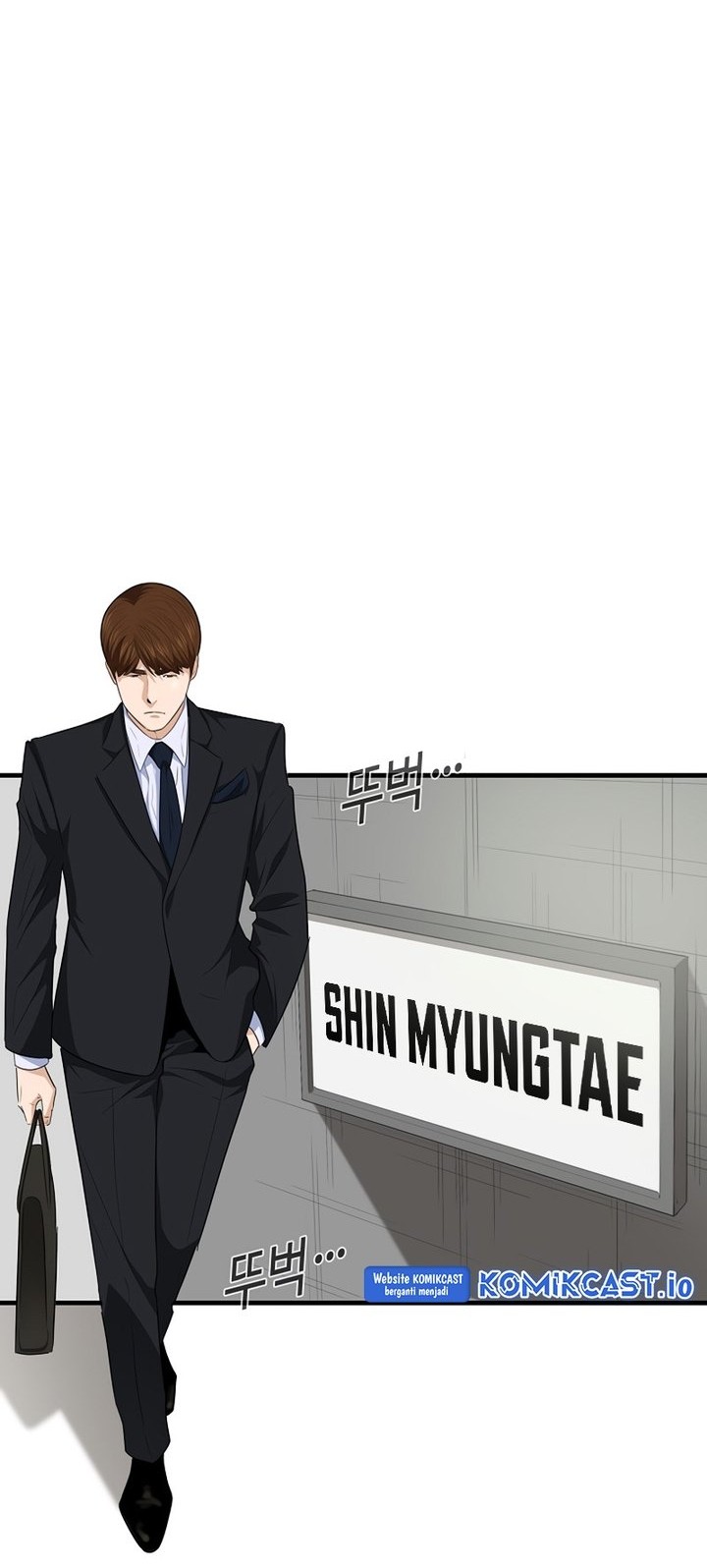 Chapter 93 - halaman 49