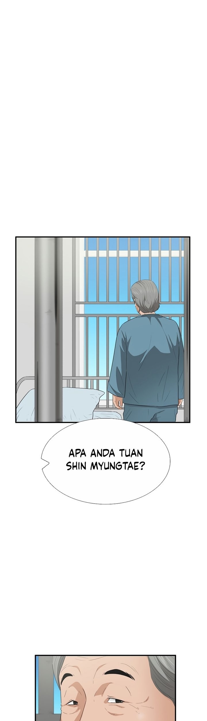 Chapter 93 - halaman 50