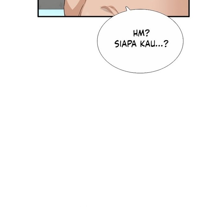 Chapter 93 - halaman 51